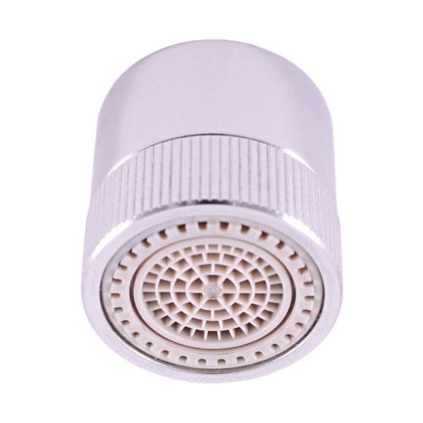 Perlátor pro dřezovou baterii Slezák RAV MA0029 M22x1 vnitřní závit chrom