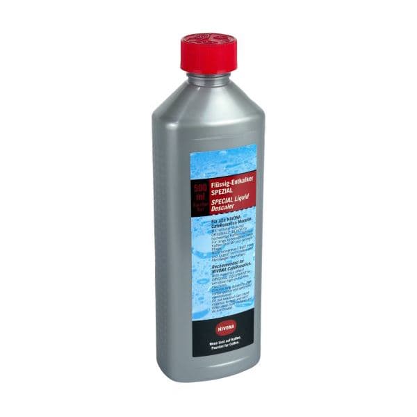 Nivona NIRK 703 odstraňovač vodního kamene 500 ml