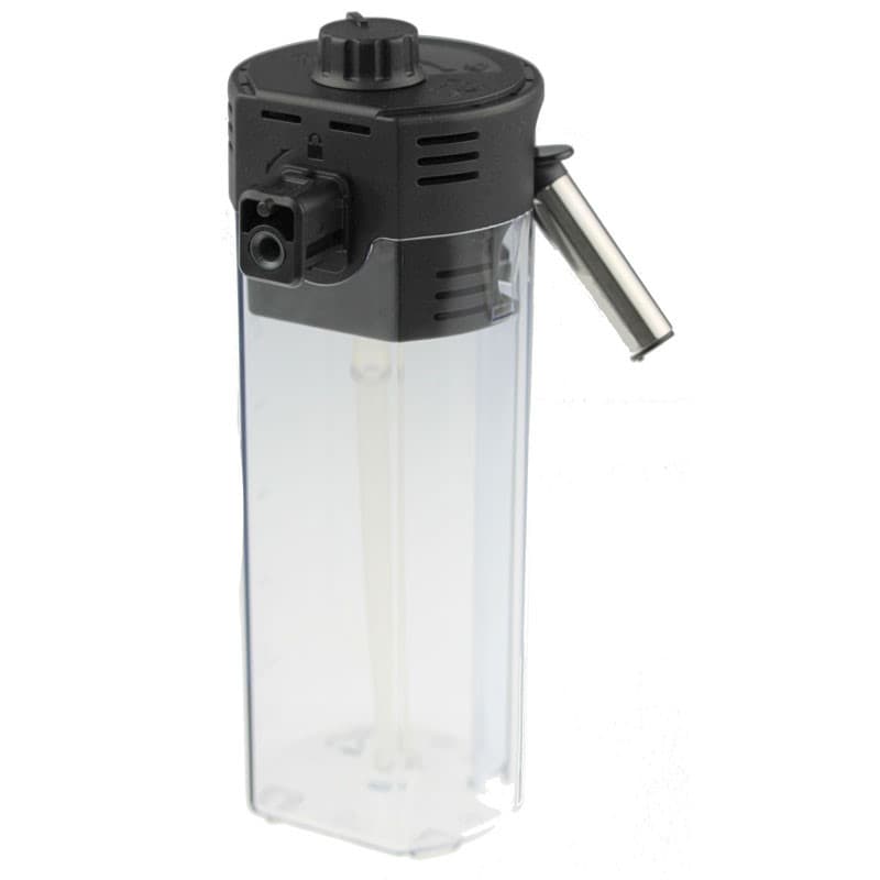 DeLonghi nádobka na mléko 7313232921, EN750