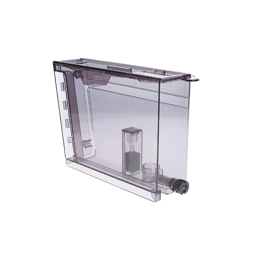 DeLonghi nádoba na vodu AS00007802 / 7313235361 ECAM 550.xx PrimaDonna, ECAM 650.xx PrimaDonna Elite