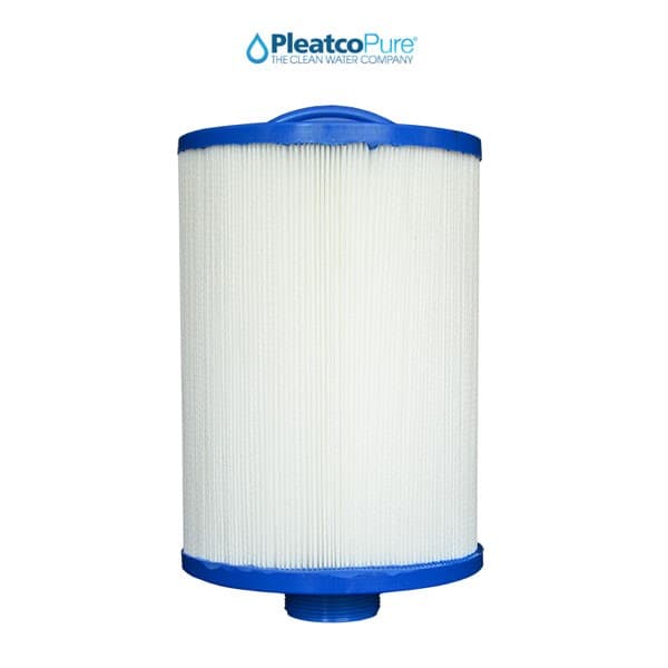 Pleatco PWW50-P4 filtrační kartuše pro vířivky a SPA (Waterway Front Access 50 MPT)