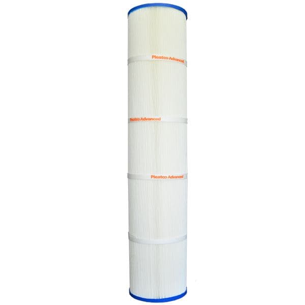 Pleatco PCAL100 filtrační kartuše pro vířivky a SPA (Unicel C-4995, Filbur FC-2940, Waterway 100)