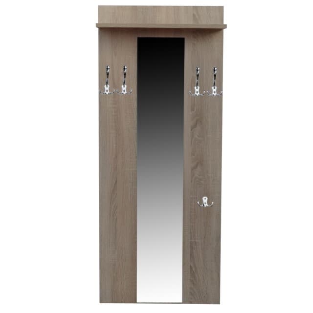 Věšák STRAKOŠ AW 395/1 - náhled 2
