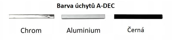 Koupelnová skříňka STRAKOŠ AS 815K - náhled 5