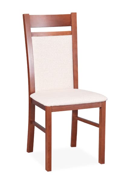 Jídelní židle STRAKOŠ DM25