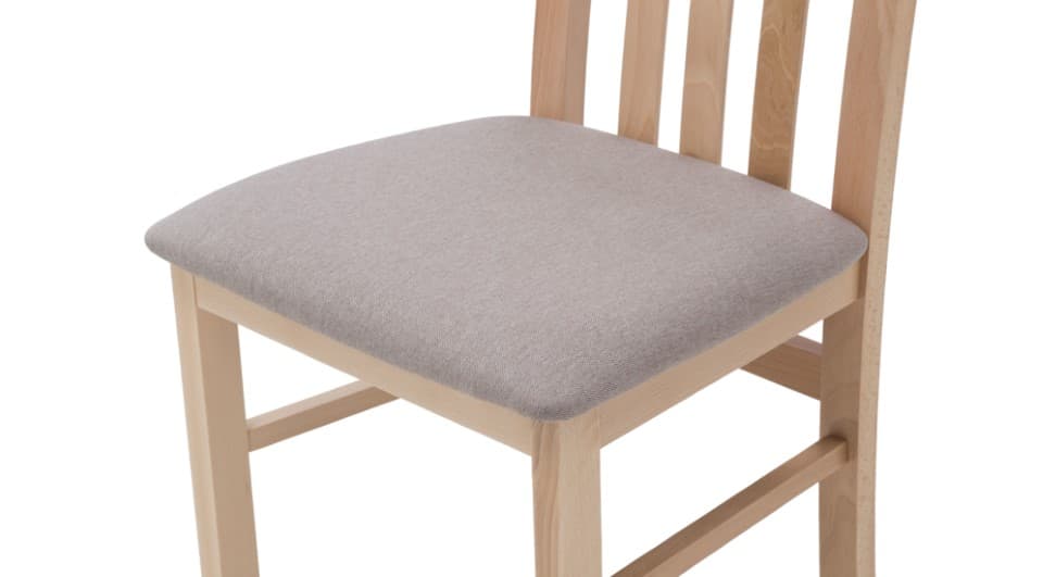 Jídelní židle STRAKOŠ DM LIMA - náhled 4