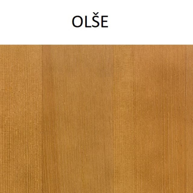Jídelní stůl STRAKOŠ ST 104 - náhled 5