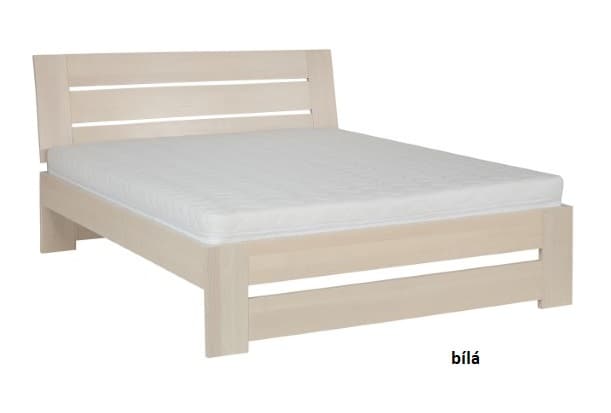 Postel STRAKOŠ LK 192 140 cm - náhled 2