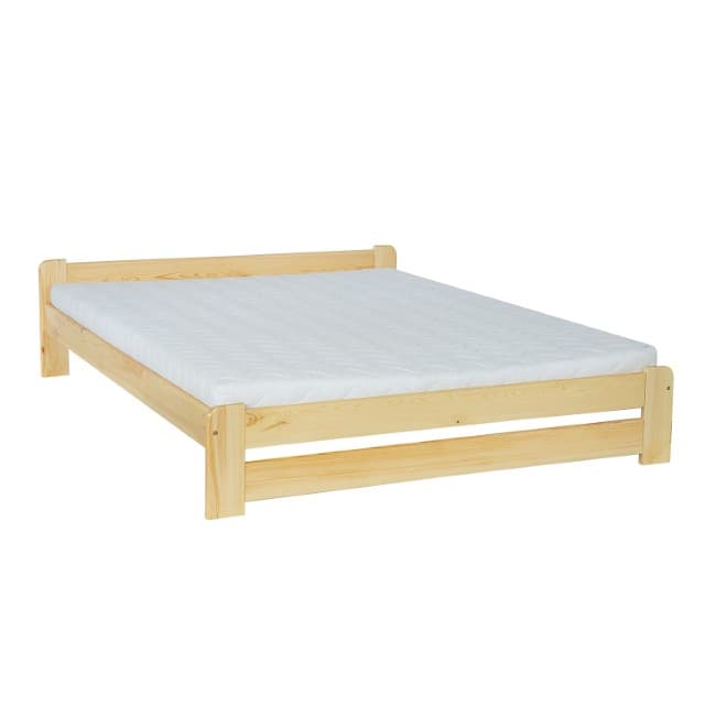 Postel STRAKOŠ LK 099 120 cm