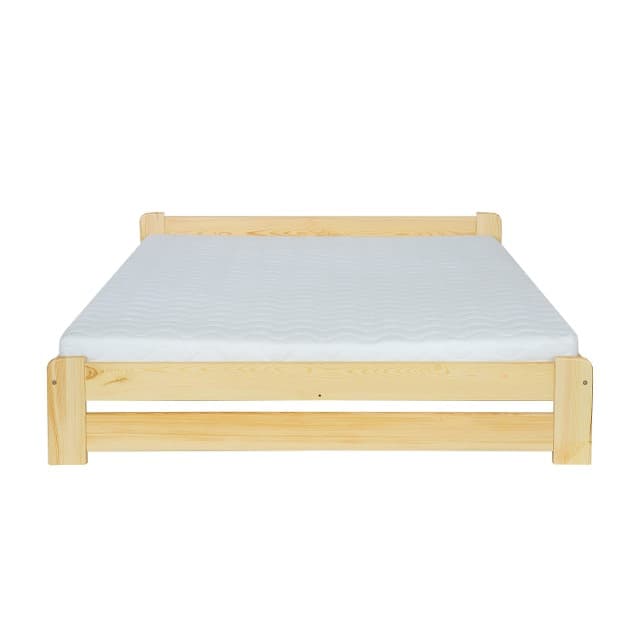 Postel STRAKOŠ LK 099 120 cm - náhled 2