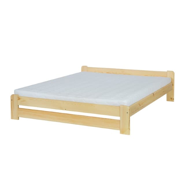 Postel STRAKOŠ LK 099 120 cm - náhled 3