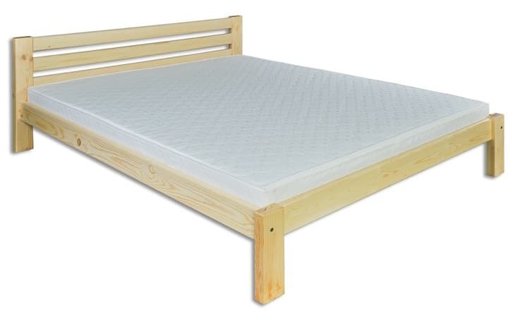 Postel STRAKOŠ LK 105 180 cm