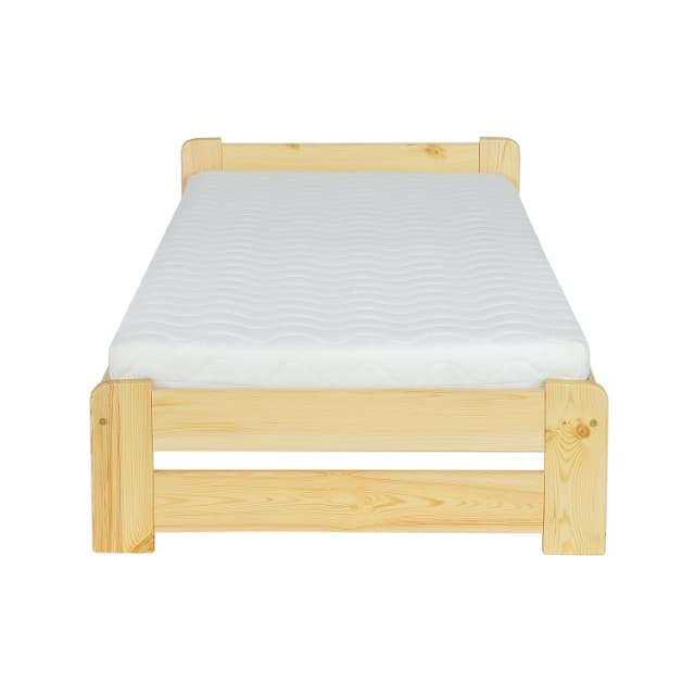 Postel STRAKOŠ LK 099 80 cm - náhled 2