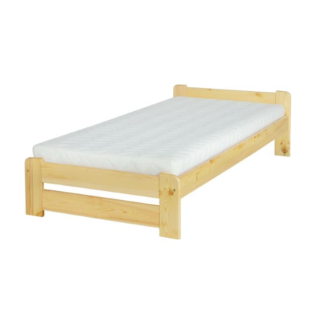 Postel STRAKOŠ LK 099 80 cm - náhled 3