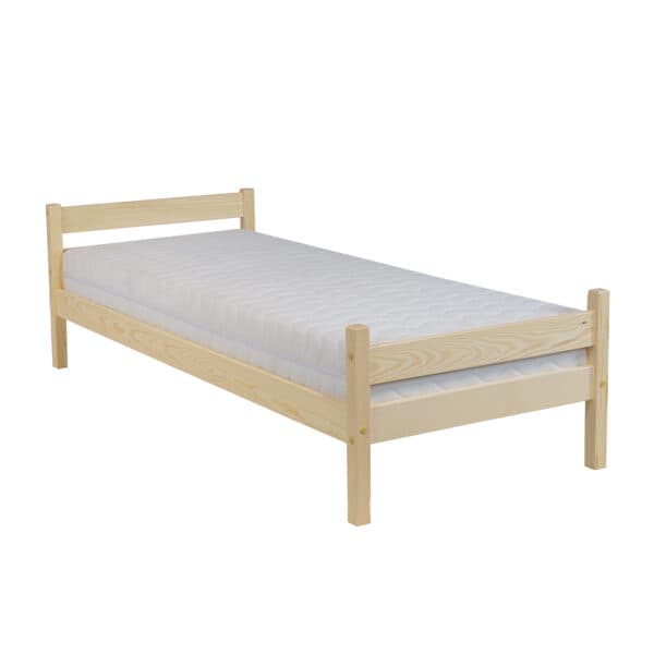 Postel LK 157 90 cm