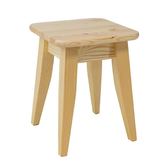 Taburet STRAKOŠ KT 262