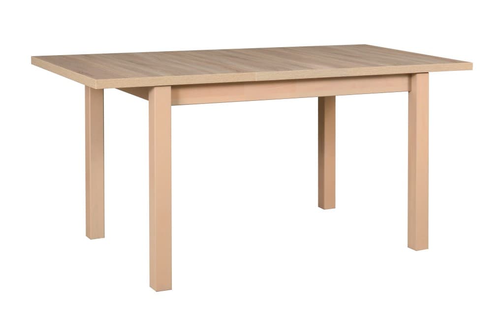 Jídelní stůl STRAKOŠ MA V - náhled 4