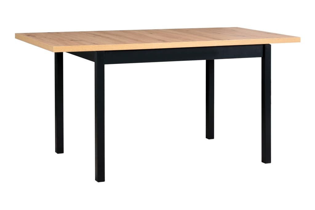 Jídelní stůl STRAKOŠ MA X - náhled 3