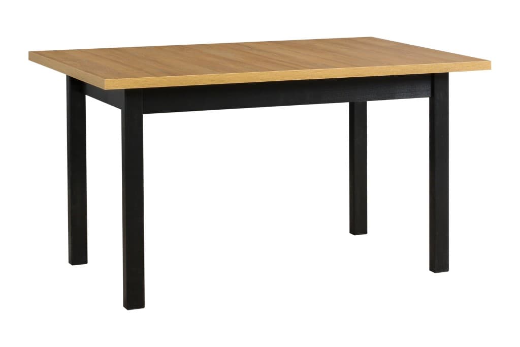 Jídelní stůl STRAKOŠ MO I XL