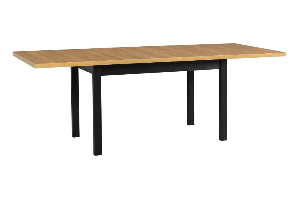 Jídelní stůl STRAKOŠ MO I XL - náhled 2