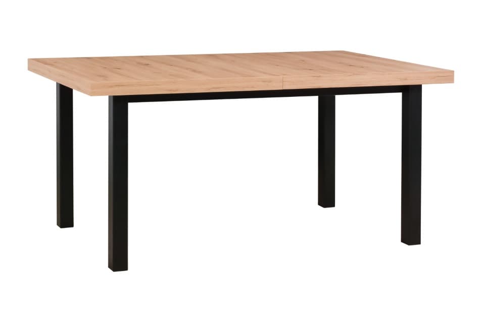 Jídelní stůl STRAKOŠ MO VI