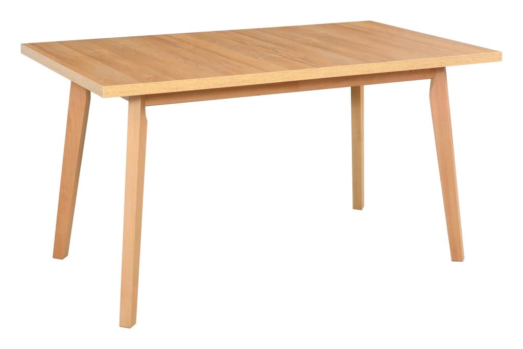 Jídelní stůl STRAKOŠ OS V - náhled 3