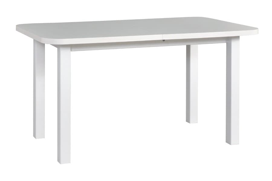 Jídelní stůl STRAKOŠ WE II-XL - náhled 3