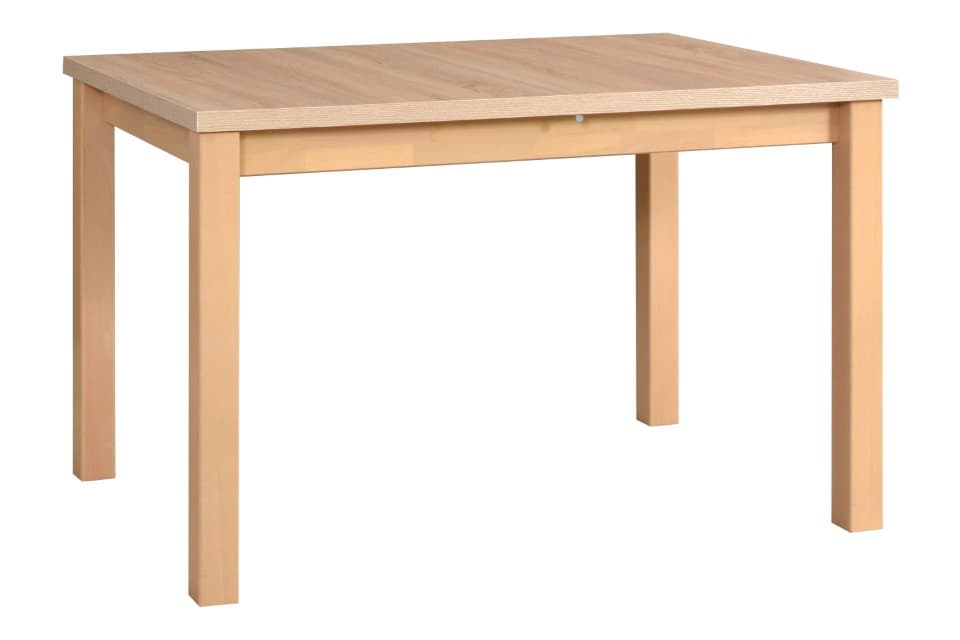 Jídelní stůl STRAKOŠ MA V sonoma
