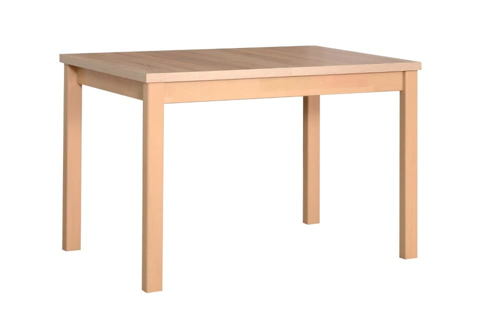 Jídelní stůl STRAKOŠ AL I - náhled 1