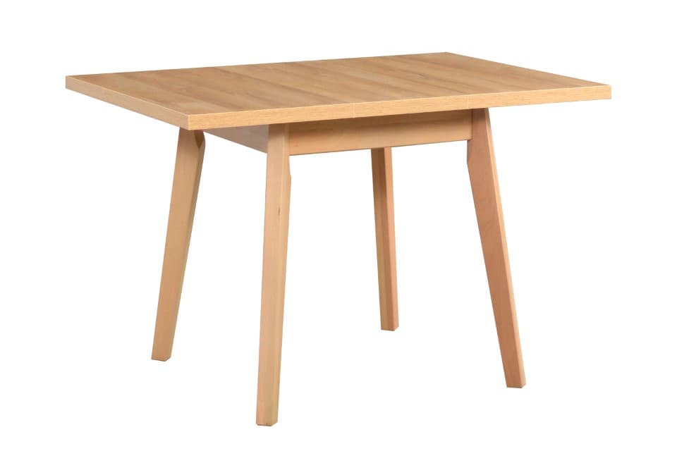 Jídelní stůl STRAKOŠ OS I-L - náhled 3
