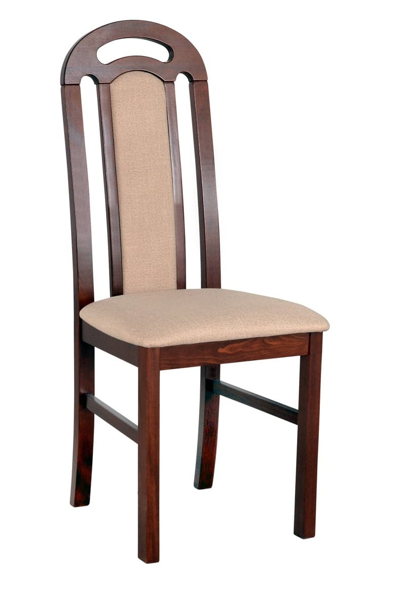 Jídelní židle STRAKOŠ P