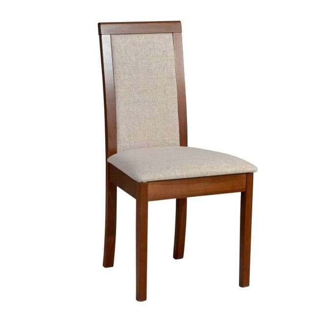 Jídelní židle STRAKOŠ R IV