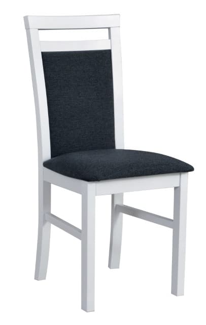 Jídelní židle STRAKOŠ M V - náhled 2