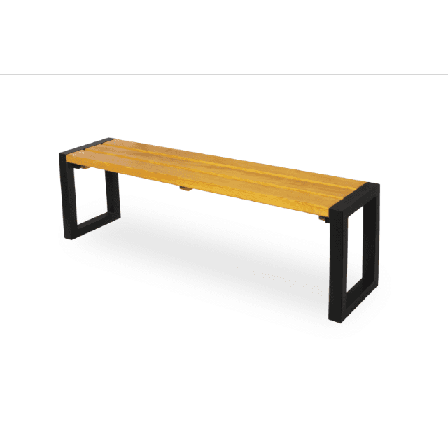 Pivní set STRAKOŠ WF - náhled 2