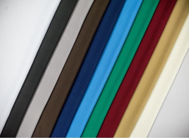 Volán STRAKOŠ Skirting PS - 700 - náhled 2