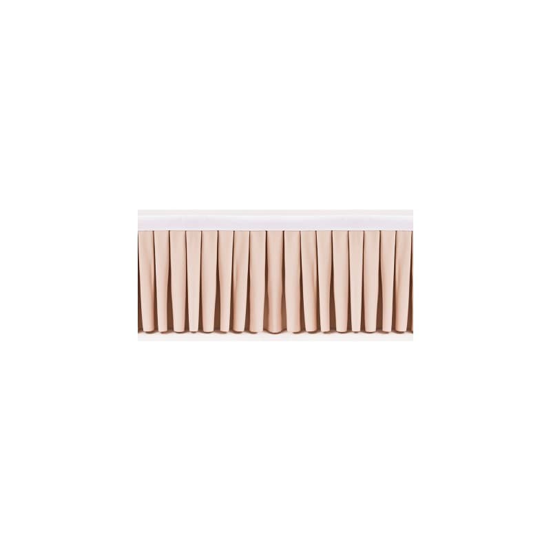 Volán STRAKOŠ Skirting PS - 600 - náhled 2