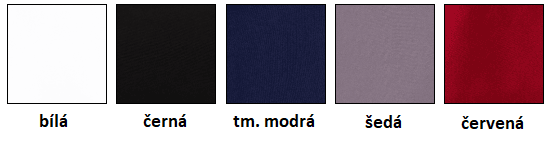 Potah STRAKOŠ FLEX LUX K - náhled 2