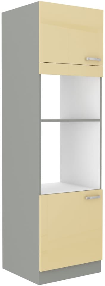 Kuchyňská skříňka STRAKOŠ K-CREAM K-39