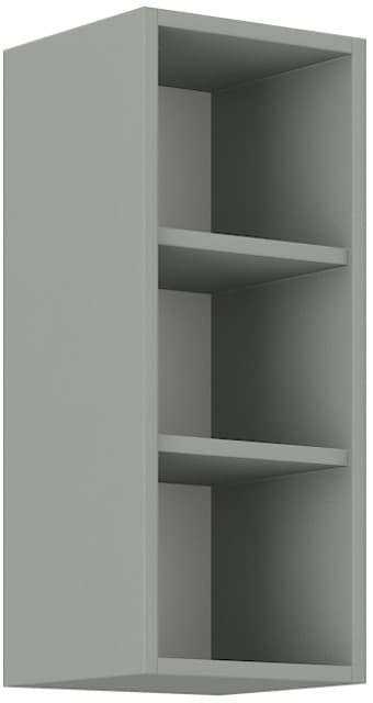 Kuchyňská skříňka STRAKOŠ GREYS G-32