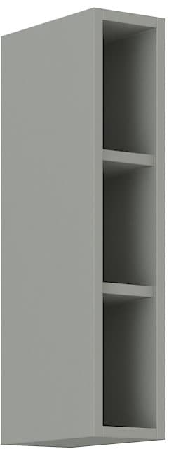 Kuchyňská skříňka STRAKOŠ GREYS G-34
