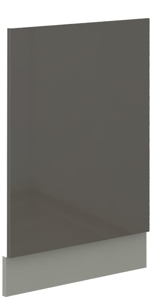 Kuchyňská dvířka STRAKOŠ GREYS G-38
