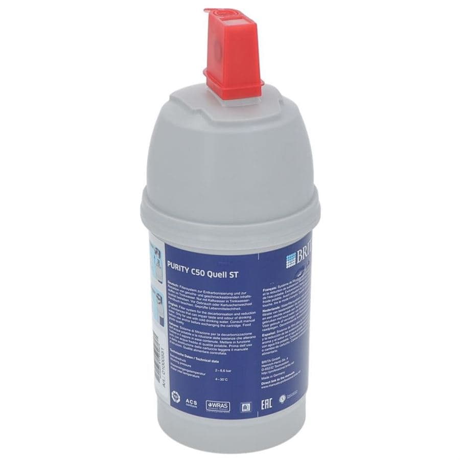 Brita Purity C50 Quell ST filtrační patrona