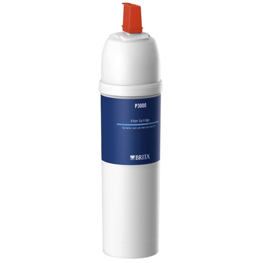 BRITA P3000 filtr kompatibilní s (BRITA mypure P1)