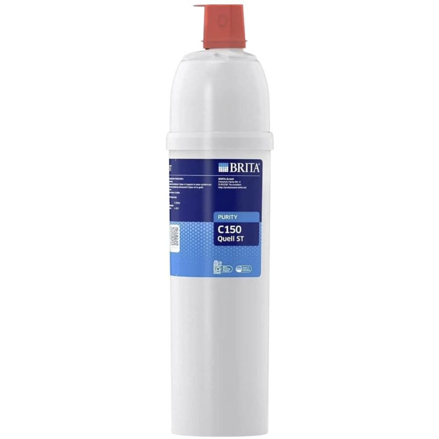 Brita Purity C150 Quell ST filtrační patrona