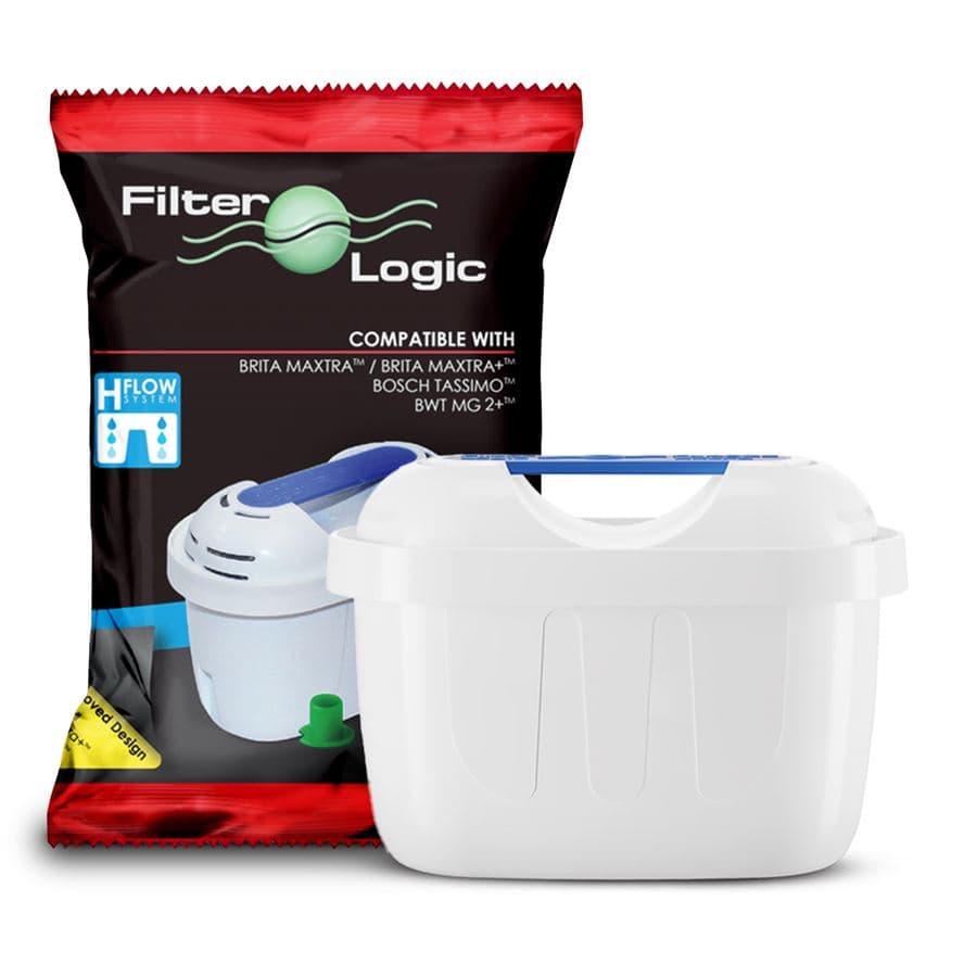 Filter Logic FL-402H za Maxtra filtr 1 ks