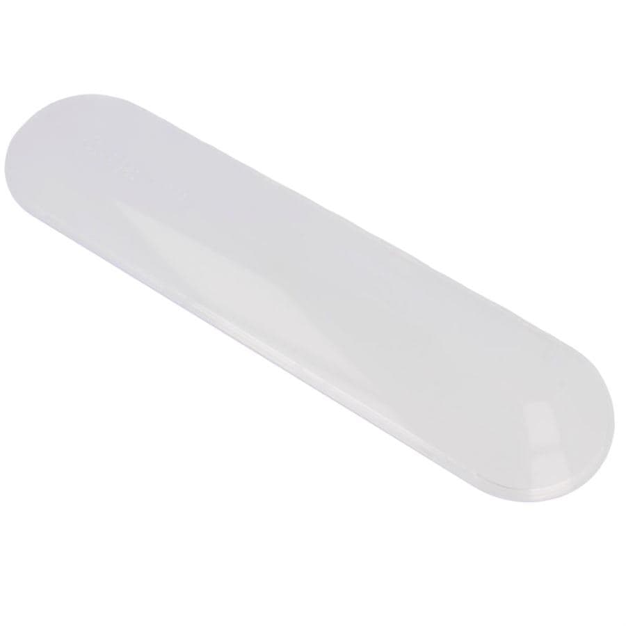 Mora Gorenje 125709, 429151, 814600 kryt osvětlení do digestoře 5701,5702,5703,5710,520,620,521,621