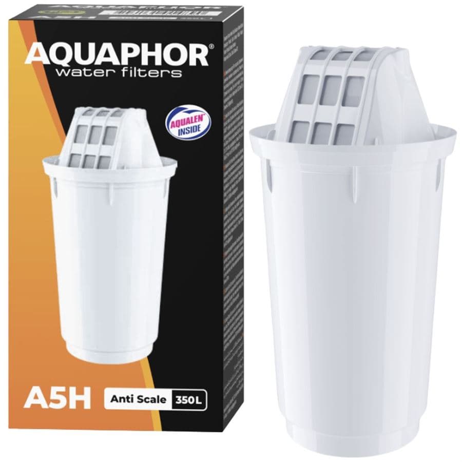 Aquaphor A5H filtr 1 ks
