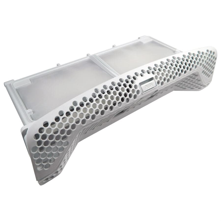 ZANUSSI, ELECTROLUX, AEG 8074539019, 8588074539012, 8074539035 filtr do sušičky