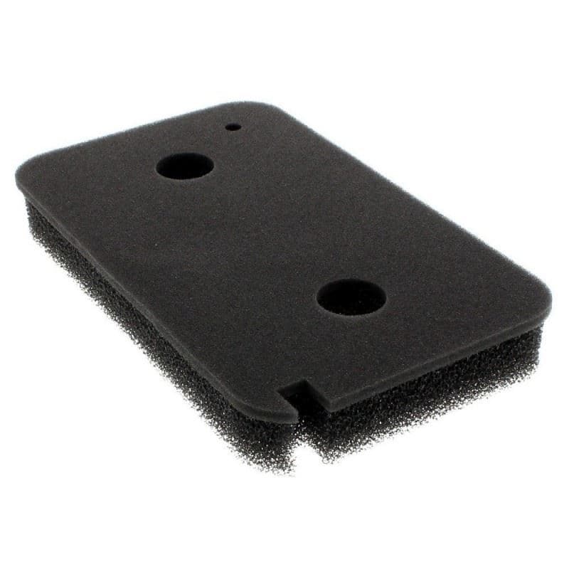 Euro Filter DFN100 náhradní pěnový filtr do sušičky Miele 9499230