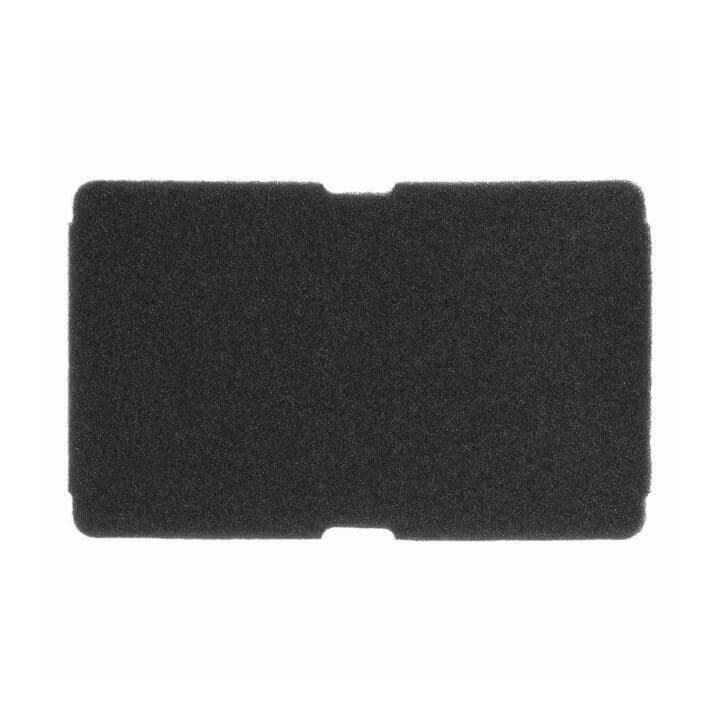 Euro Filter DFA01 náhradní pěnový filtr do sušičky za Smeg 782372152